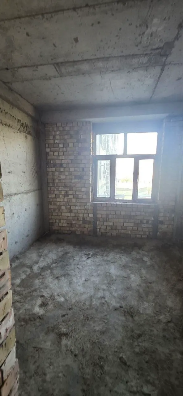 Сотилади 2 хонали квартира, 50 м², 4/9 қават — Чилонзор тумани