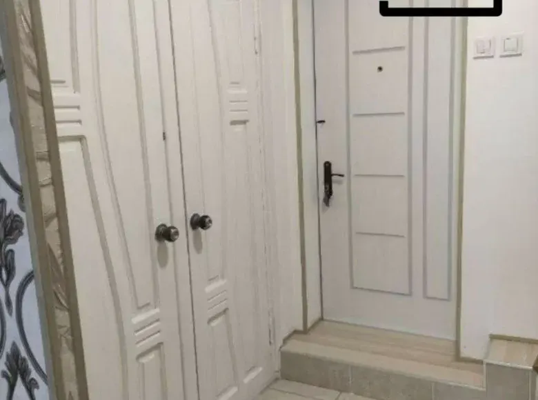 Сотилади 1 хонали квартира, 22 м², 2/4 қават — Чилонзор тумани