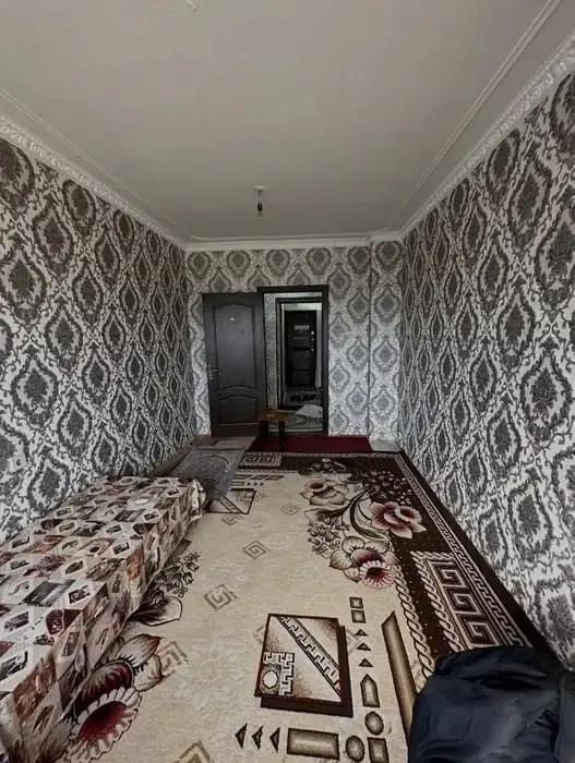 Sotiladi 2 xonali kvartira, 42 m², 2/9 qavat — Chilonzor tumani