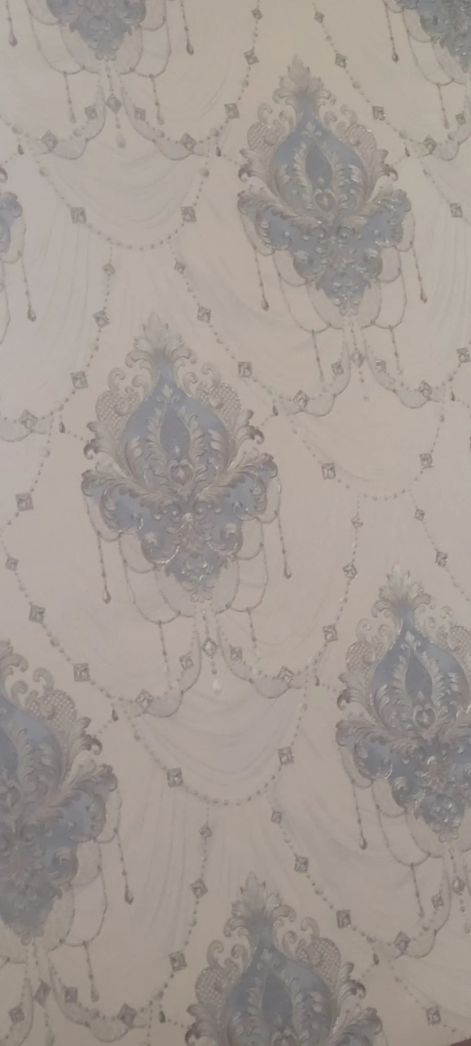 Sotiladi 3 xonali kvartira, 71 m², 3/4 qavat — Shirin shahri
