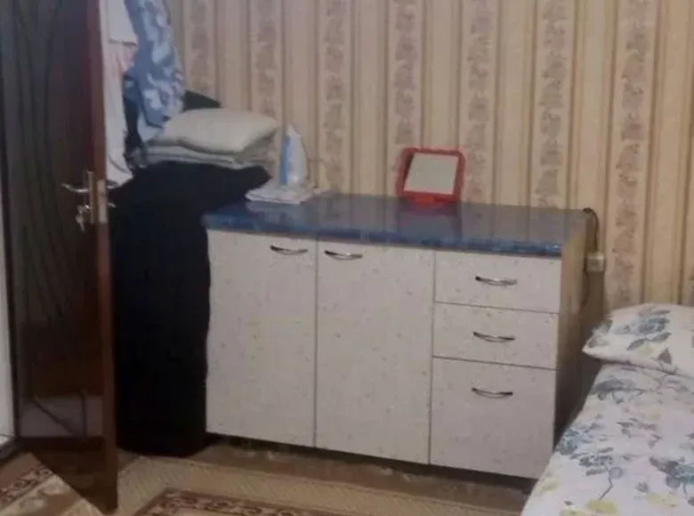 Сотилади 1 хонали квартира, 32 м², 2/4 қават — Чилонзор тумани