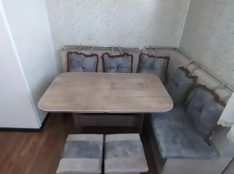 Sotiladi 2 xonali kvartira, 75 m², 4/4 qavat — Yunusobod tumani