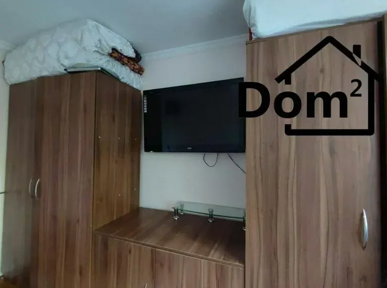 Сотилади 1 хонали квартира, 20 м², 4/5 қават — Чилонзор тумани