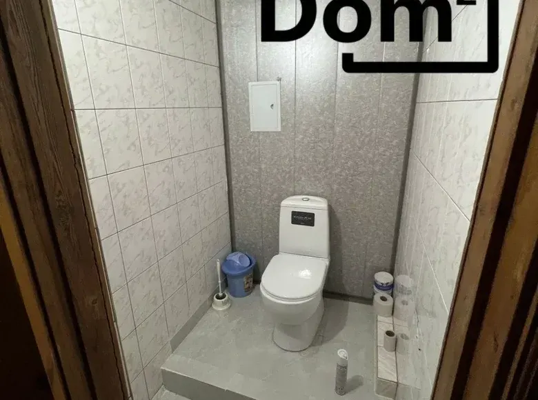 Сотилади 2 хонали квартира, 88 м², 9/12 қават — Чилонзор тумани