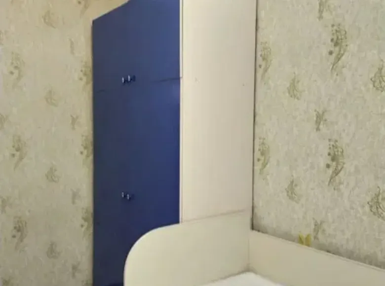 Сотилади 2 хонали квартира, 45 м², 3/4 қават — Чилонзор тумани