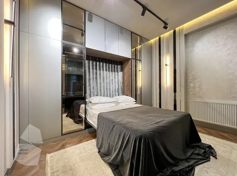 Ижарага берилади 3 хонали квартира, 70 м², 3/7 қават — Шайхонтоҳур тумани