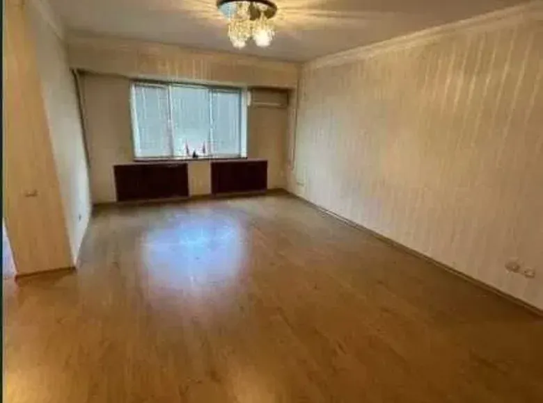 Продаётся 4-комнатная квартира, 78 м², 5/12 этаж — Мирзо-Улугбекский район
