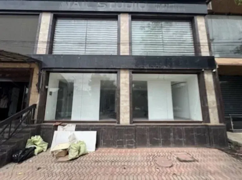 Сдаётся коммерческое помещение, 237 м² — Юнусабадский район