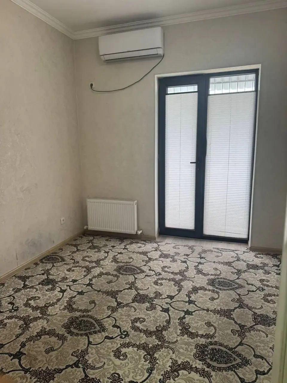 Сдаётся 3-комнатная квартира, 90 м², 7/8 этаж — Чиланзарский район
