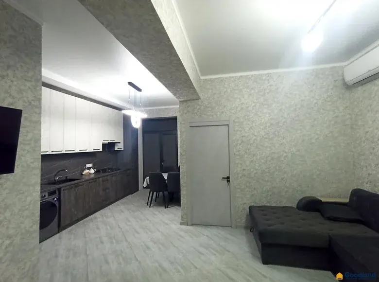 Сотилади 2 хонали квартира, 42 м², 7/10 қават — Яккасарой тумани