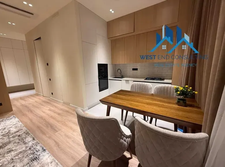 Сотилади 2 хонали квартира, 64 м², 6/10 қават — Миробод тумани