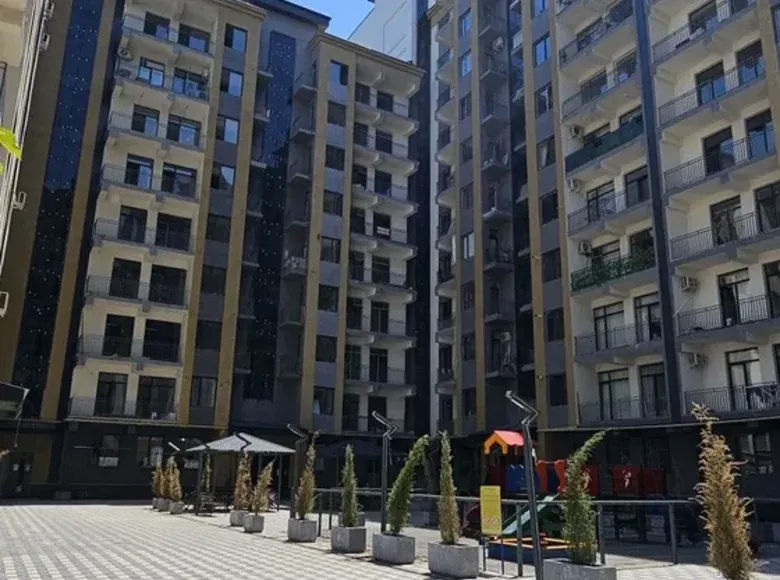 Сотилади 3 хонали квартира, 97 м², 6/9 қават — Учтепа тумани
