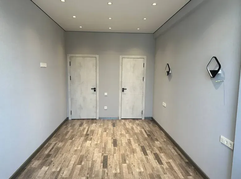 Сотилади 2 хонали квартира, 43 м², 15/15 қават — Яшнобод тумани