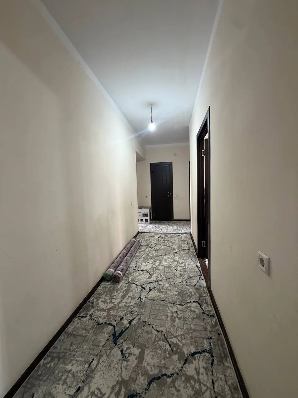 Сотилади 3 хонали квартира, 75 м², 3/7 қават — Янгиҳаёт тумани