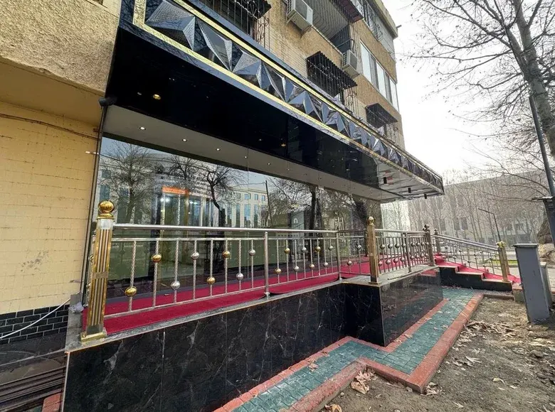 Продаётся коммерческое помещение, 88 м² — Мирзо-Улугбекский район