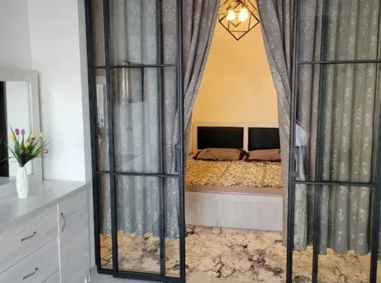 Продаётся 2-комнатная квартира, 50 м², 3/9 этаж — Юнусабадский район