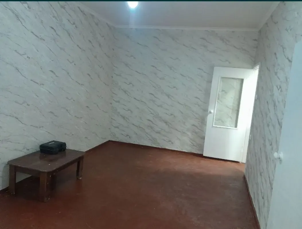 Продаётся 1-комнатная квартира, 34 м², 3/4 этаж — Чиланзарский район