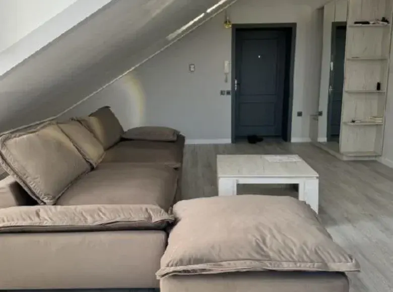 Сотилади 2 хонали квартира, 112 м², 10/10 қават — Миробод тумани