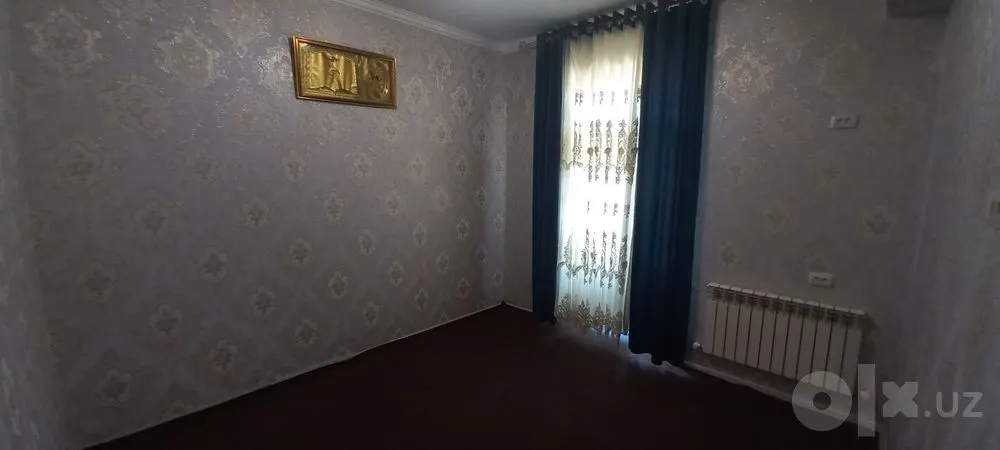 Ижарага берилади 2 хонали квартира, 60 м², 3/10 қават — Чилонзор тумани