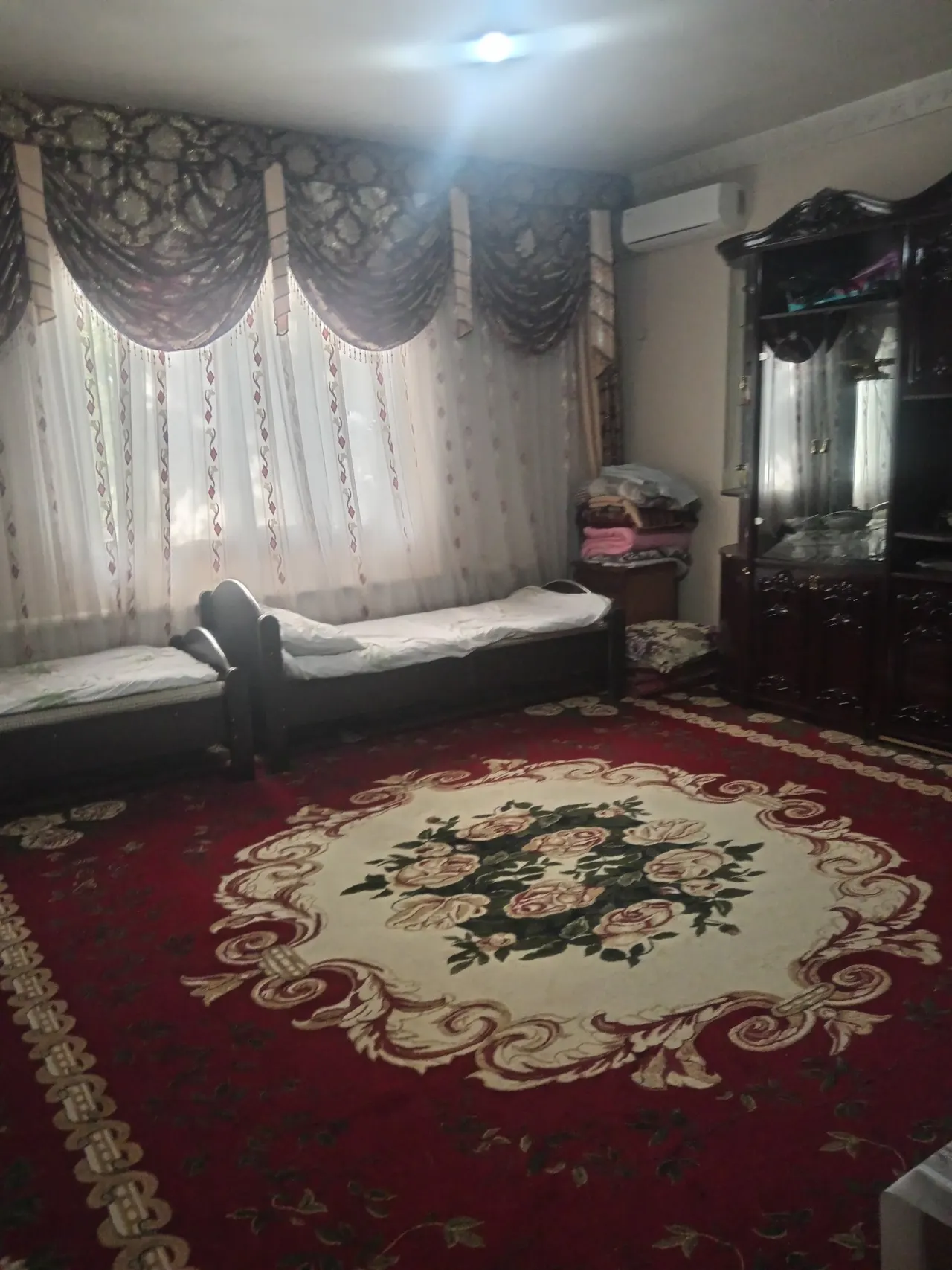 Продаётся дом, 4.3 сот. — Ташкентский район