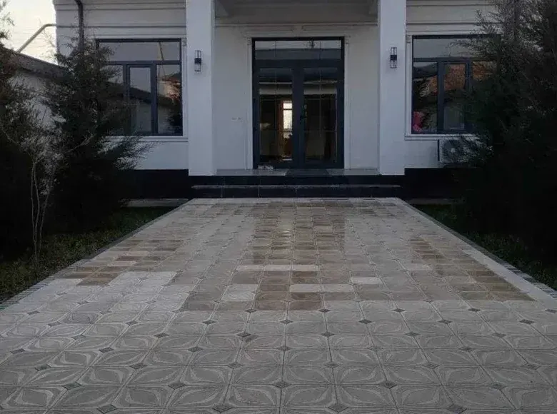 Продаётся 5-комнатный дом, 4.3 сот., 120 м² — Новый Ташкентский район