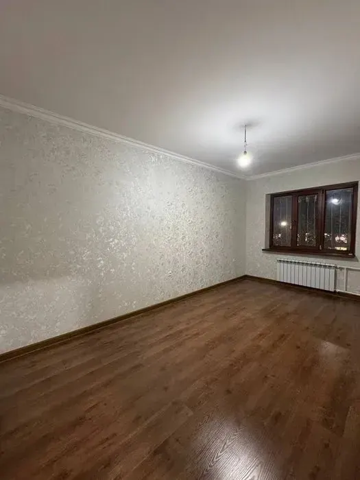 Sotiladi 4 xonali kvartira, 160 m², 4/9 qavat — Mirobod tumani
