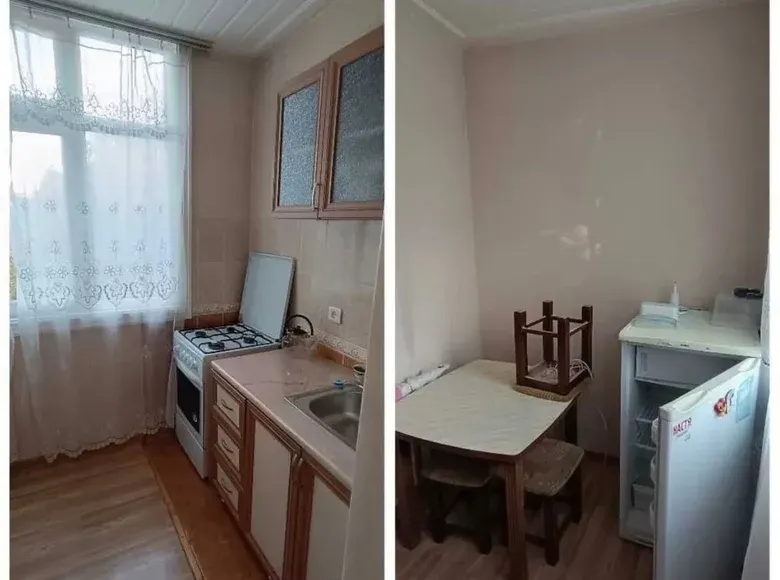 Сотилади 1 хонали квартира, 38 м², 4/5 қават — Чилонзор тумани
