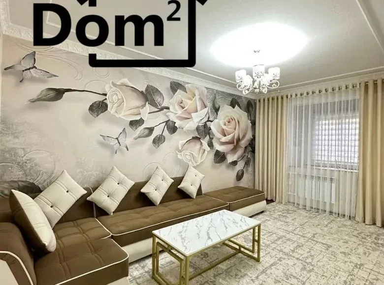 Sotiladi 3 xonali kvartira, 65 m², 3/4 qavat — Chilonzor tumani