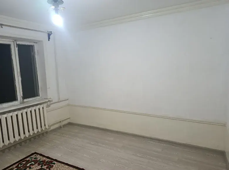 Сотилади 1 хонали квартира, 20 м², 2/5 қават — Чилонзор тумани