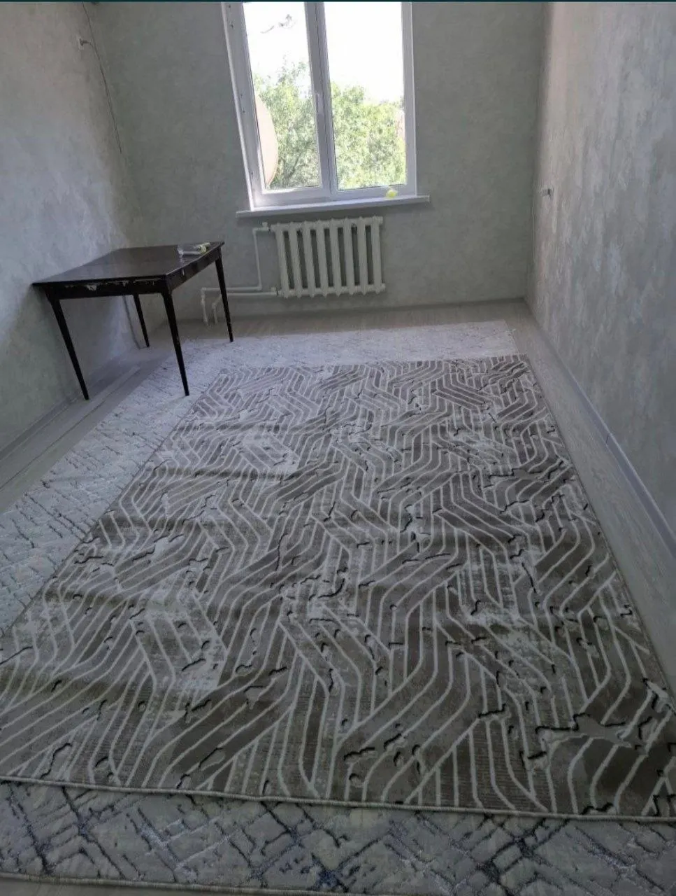 Сдаётся 3-комнатная квартира, 75 м², 4/4 этаж — Учтепинский район