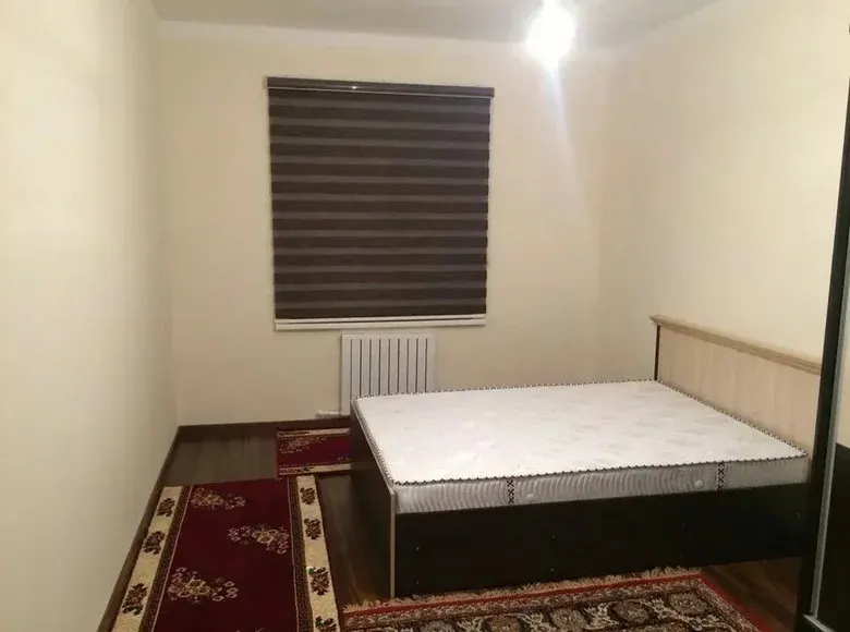 Ижарага берилади 3 хонали квартира, 75 м², 5/5 қават — Чилонзор тумани