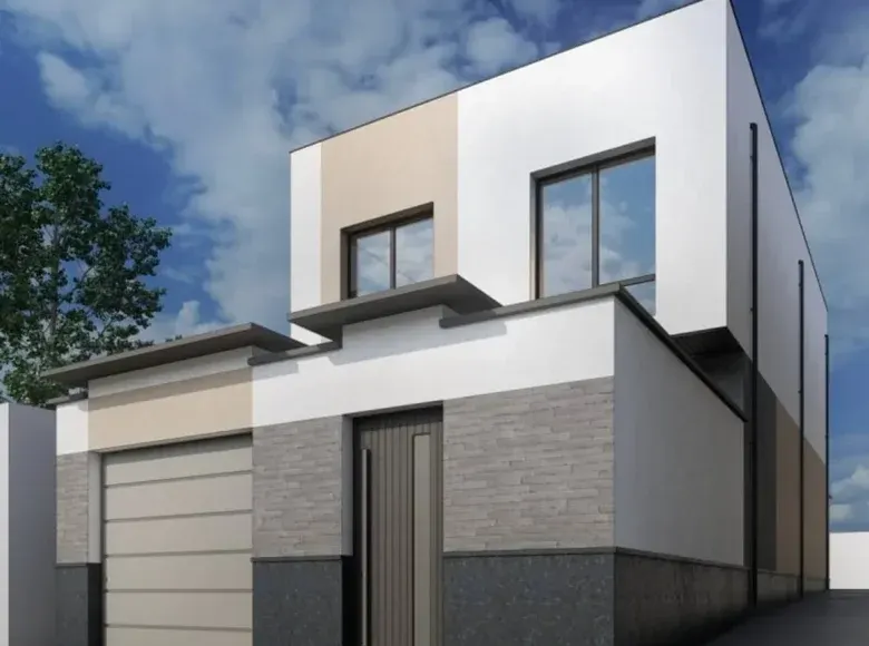 Ижарага берилади 5 хонали ҳовли уй, 2 сотих, 200 м² — Яшнобод тумани