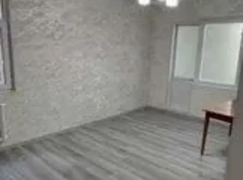 Сотилади 2 хонали квартира, 58 м², 1/5 қават — Тошкент шаҳри