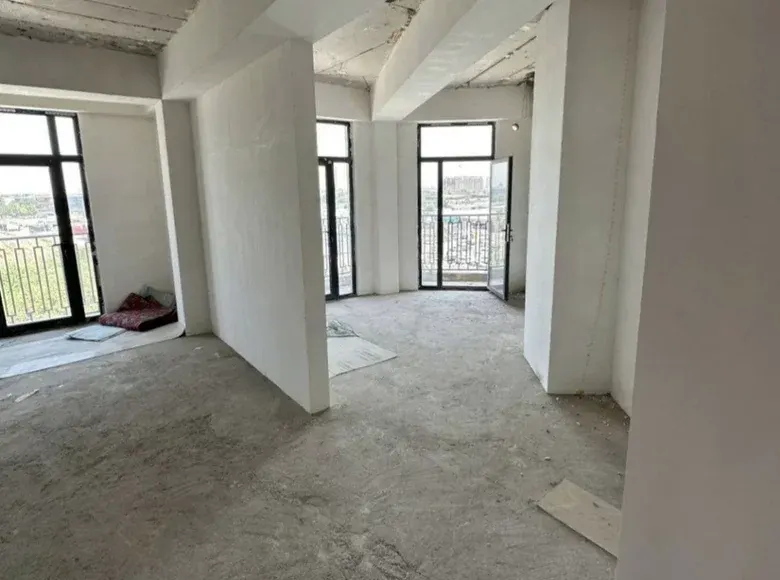 Продаётся 2-комнатная квартира, 65 м², 5/9 этаж — Ташкент