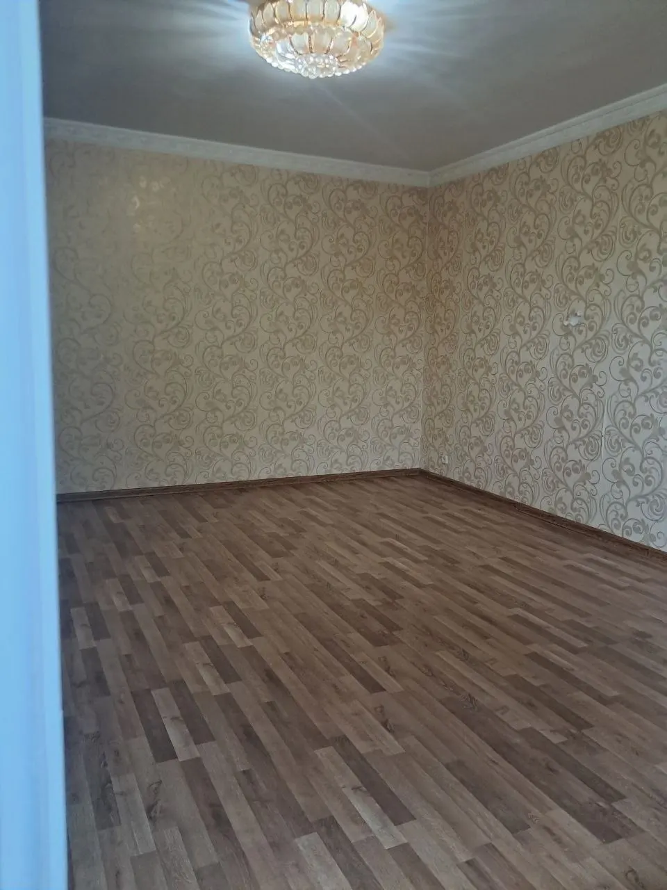 Sotiladi 2 xonali kvartira, 58 m², 3/9 qavat — Yunusobod tumani