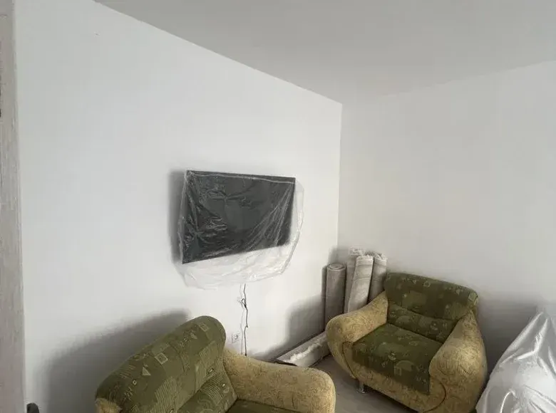 Ijaraga beriladi 2 xonali kvartira, 60 m², 4/9 qavat — Yunusobod tumani