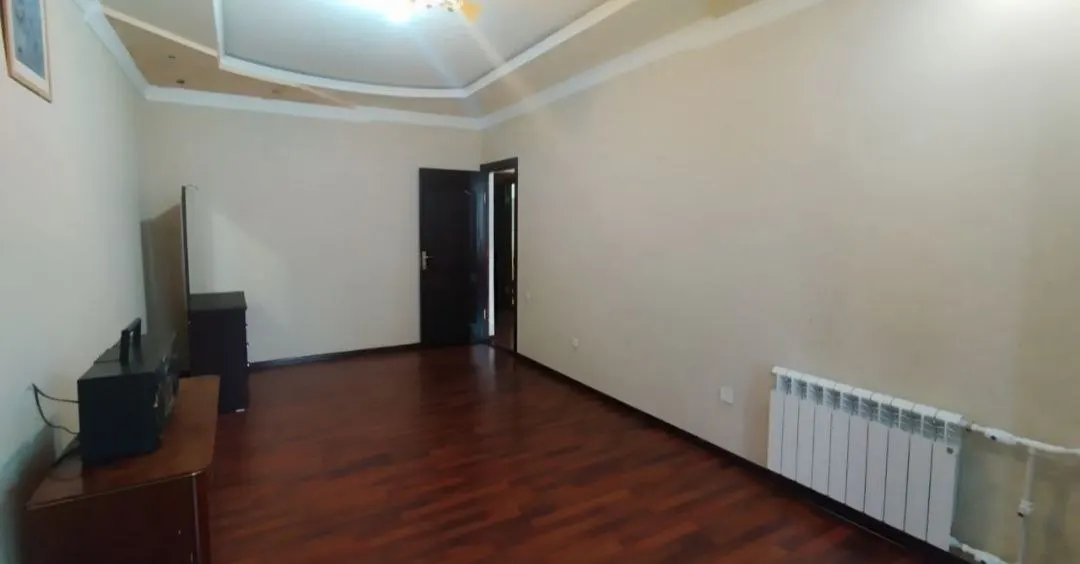 Сотилади 2 хонали квартира, 61 м², 3/5 қават — Юнусобод тумани