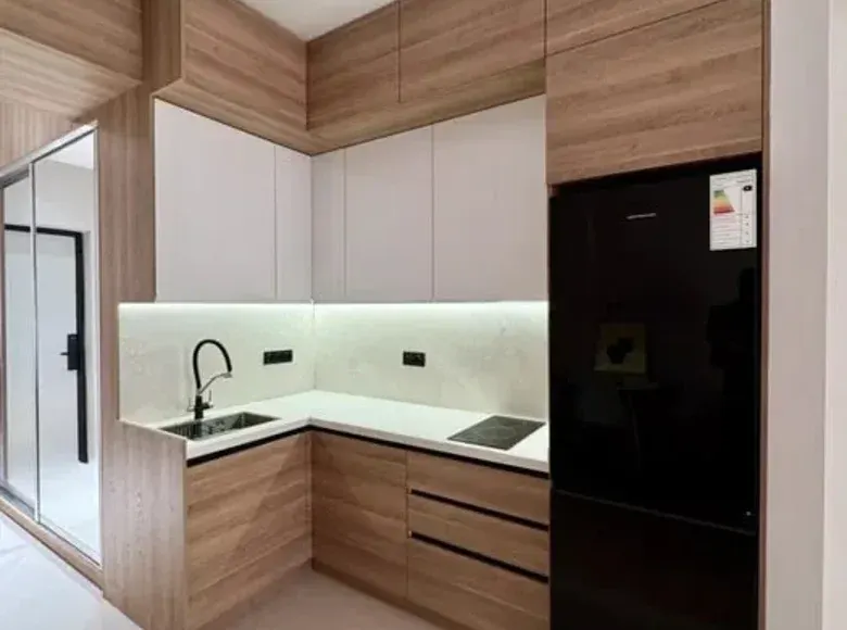 Сотилади квартира, 42 м², 4/26 қават — Мирзо Улуғбек тумани