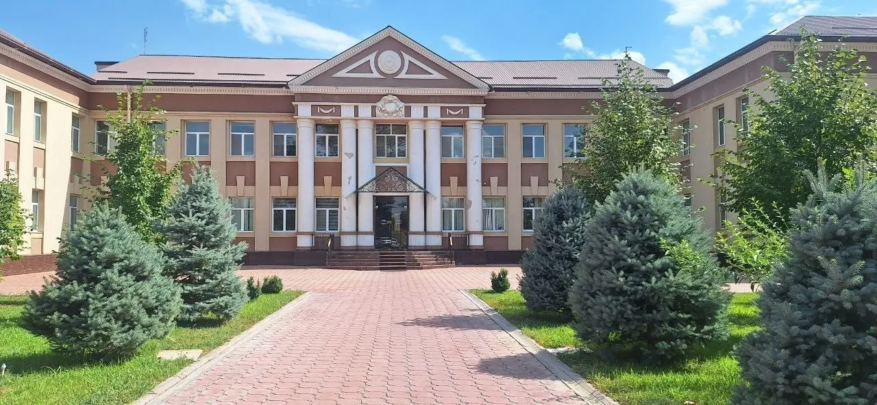 Продаётся коммерческое помещение, 63,6 м², 63,6 сот. — Мирзо-Улугбекский район
