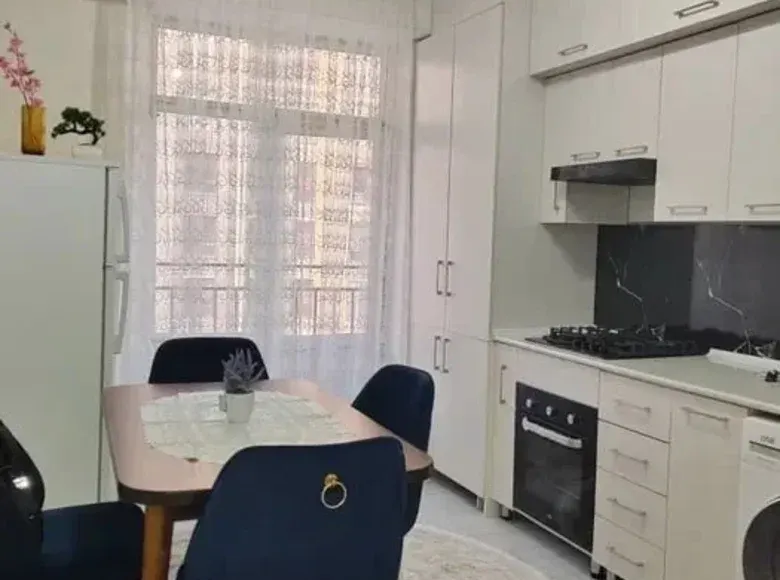 Ijaraga beriladi 2 xonali kvartira, 75 m², 5/10 qavat — Yashnobod tumani