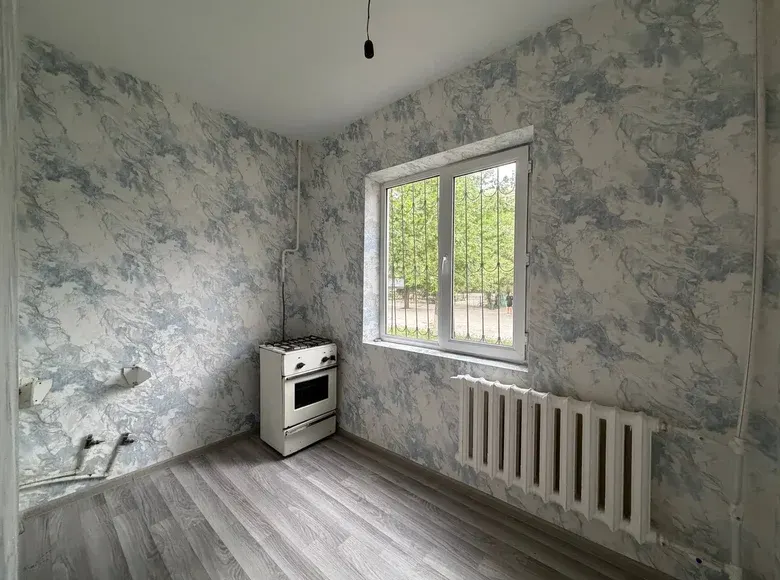 Sotiladi 1 xonali kvartira, 40 m², 1/5 qavat — Yashnobod tumani