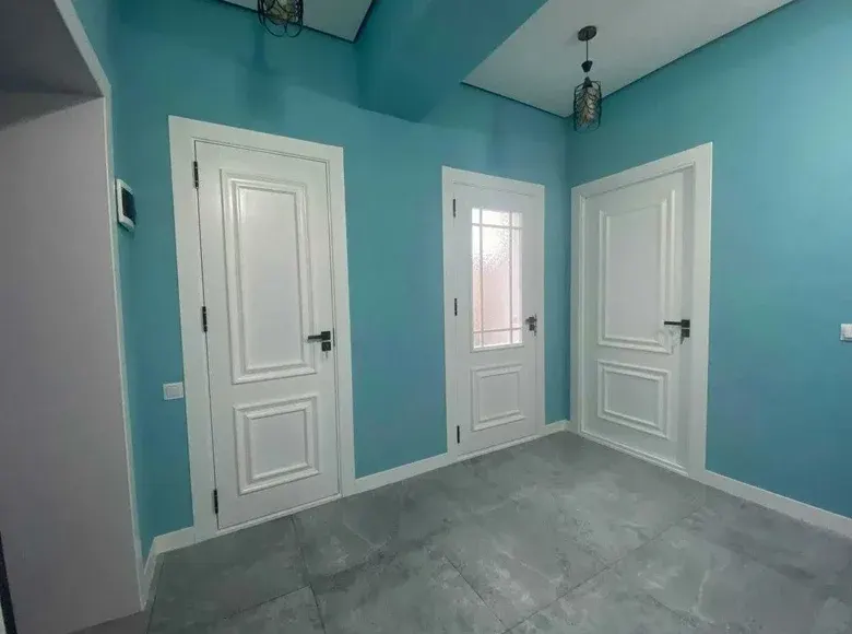 Сотилади 2 хонали квартира, 47 м², 2/5 қават — Самарқанд шаҳри