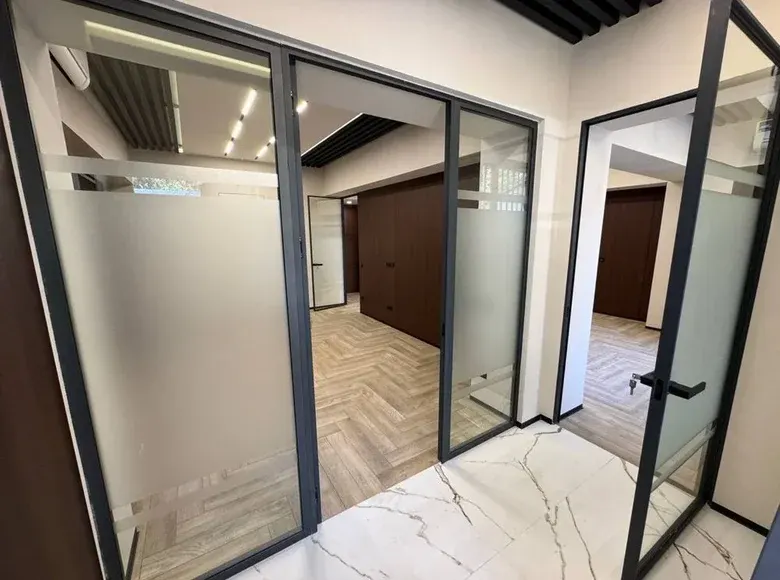 Сдаётся коммерческое помещение, 58 м² — Мирабадский район