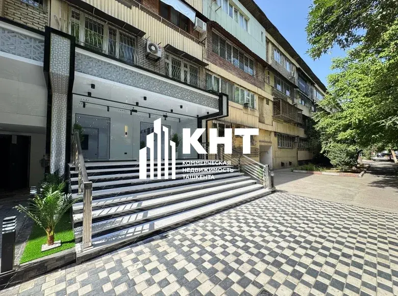 Продаётся коммерческое помещение, 95 м² — Мирзо-Улугбекский район