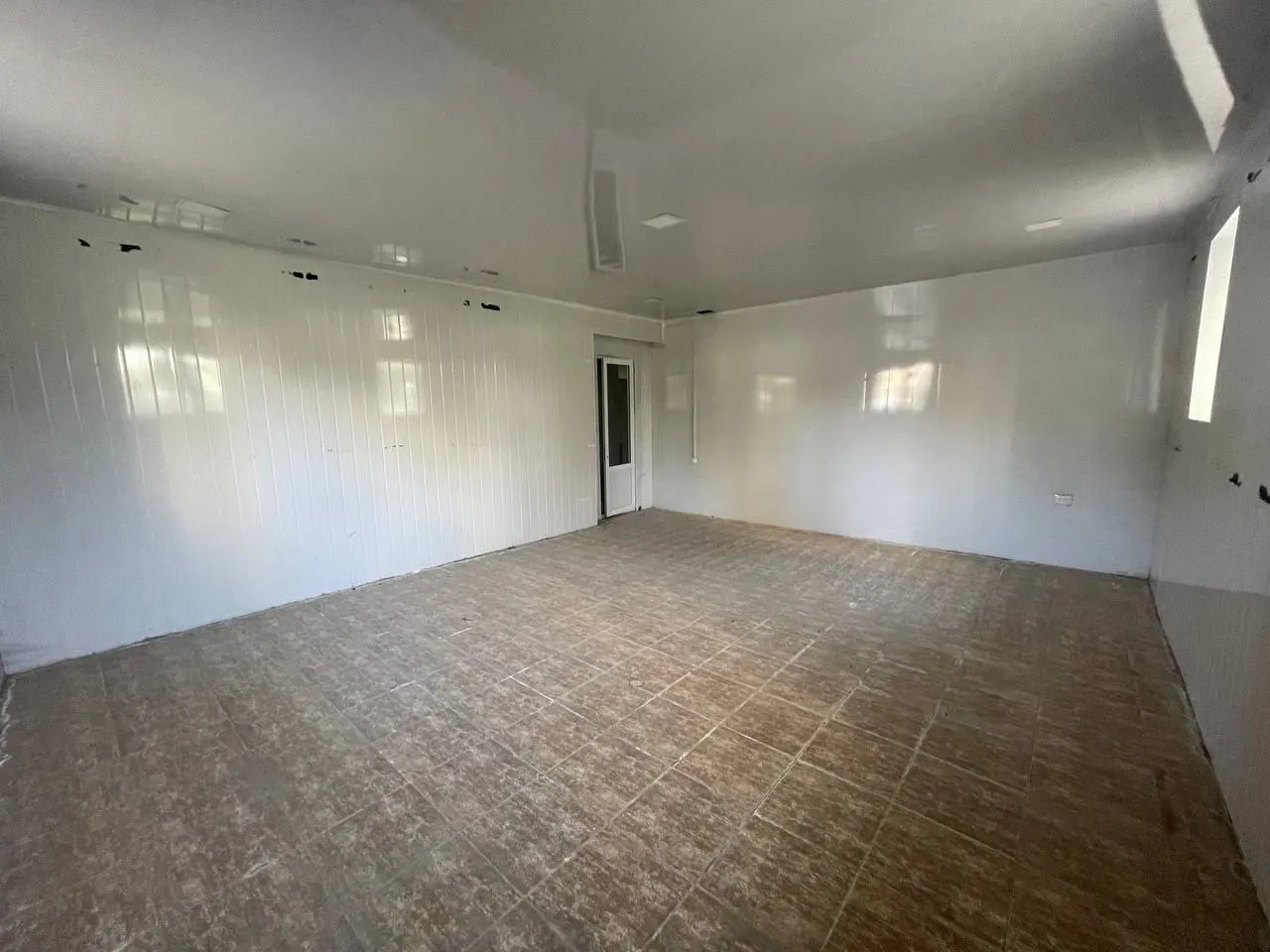 Продаётся коммерческое помещение, 360 м² — Самарканд