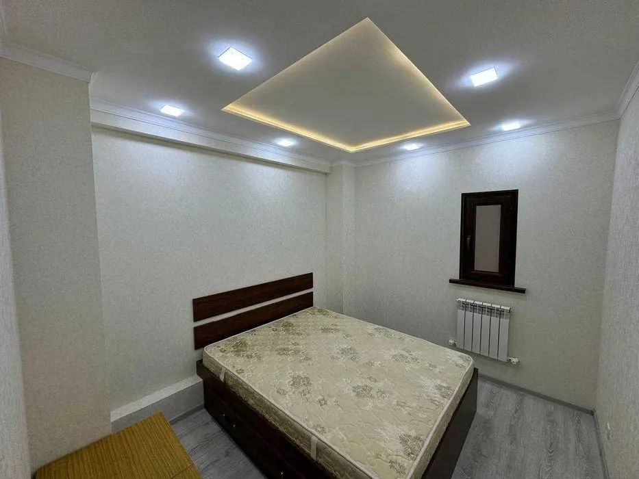 Ижарага берилади 1 хонали квартира, 32 м², 4/7 қават — Мирзо Улуғбек тумани