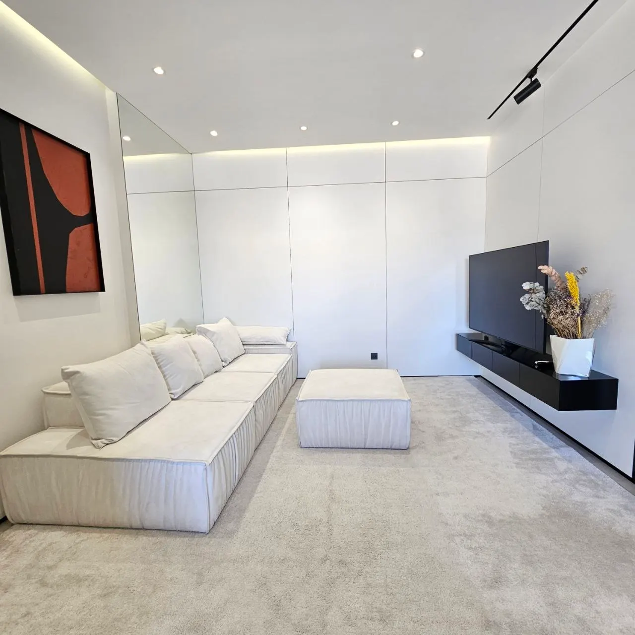 Сдаётся 2-комнатная квартира, 60 м², 5/12 этаж — Мирабадский район