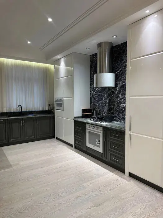 Сдаётся 3-комнатная квартира, 120 м², 5/8 этаж — Мирзо-Улугбекский район
