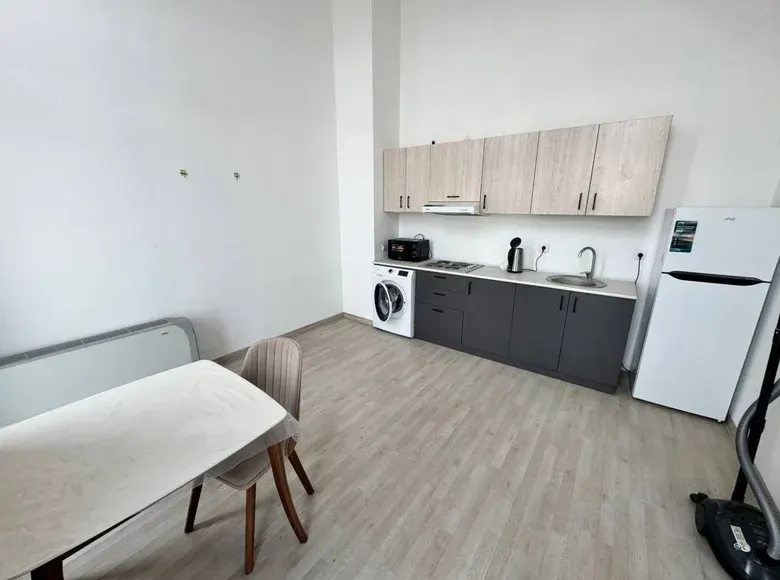 Продаётся 2-комнатная квартира, 57 м², 10/16 этаж — Яшнабадский район