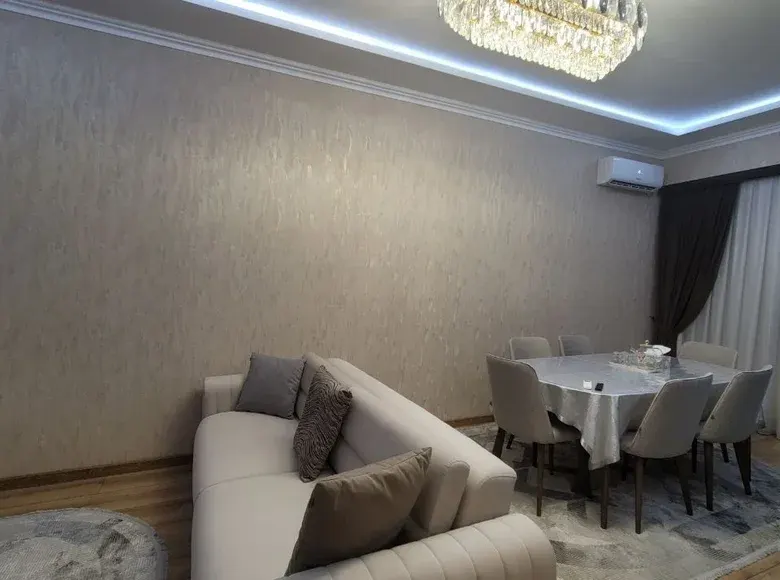 Сотилади 3 хонали квартира, 73 м², 7/9 қават — Яшнобод тумани